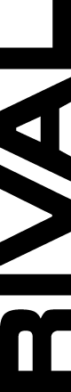 rival-logo-neu-2